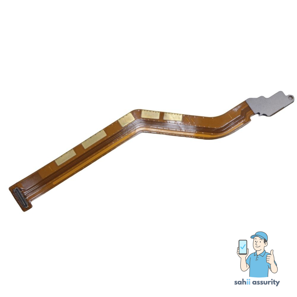 LCD Flex Cable for Vivo Y73 2021 thumbnail